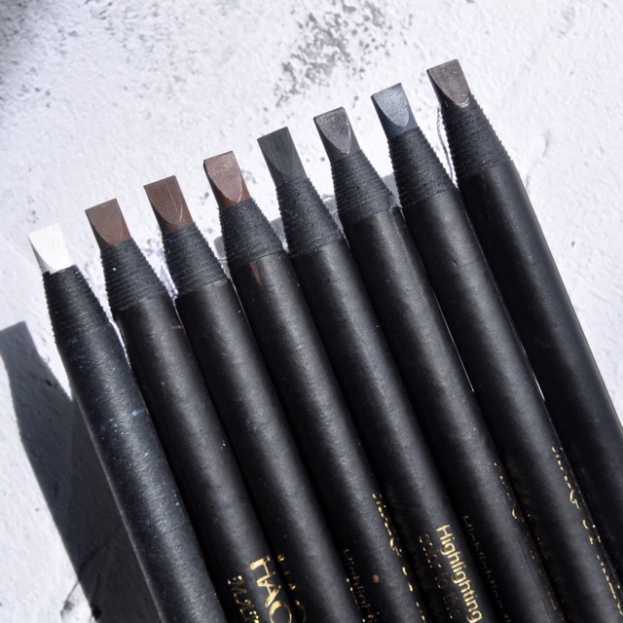 Chì Xé Ke Chân Mày Haozhuang | BigBuy360 - bigbuy360.vn