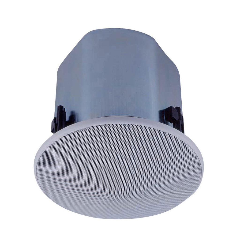 Loa âm trần TOA F-2352C