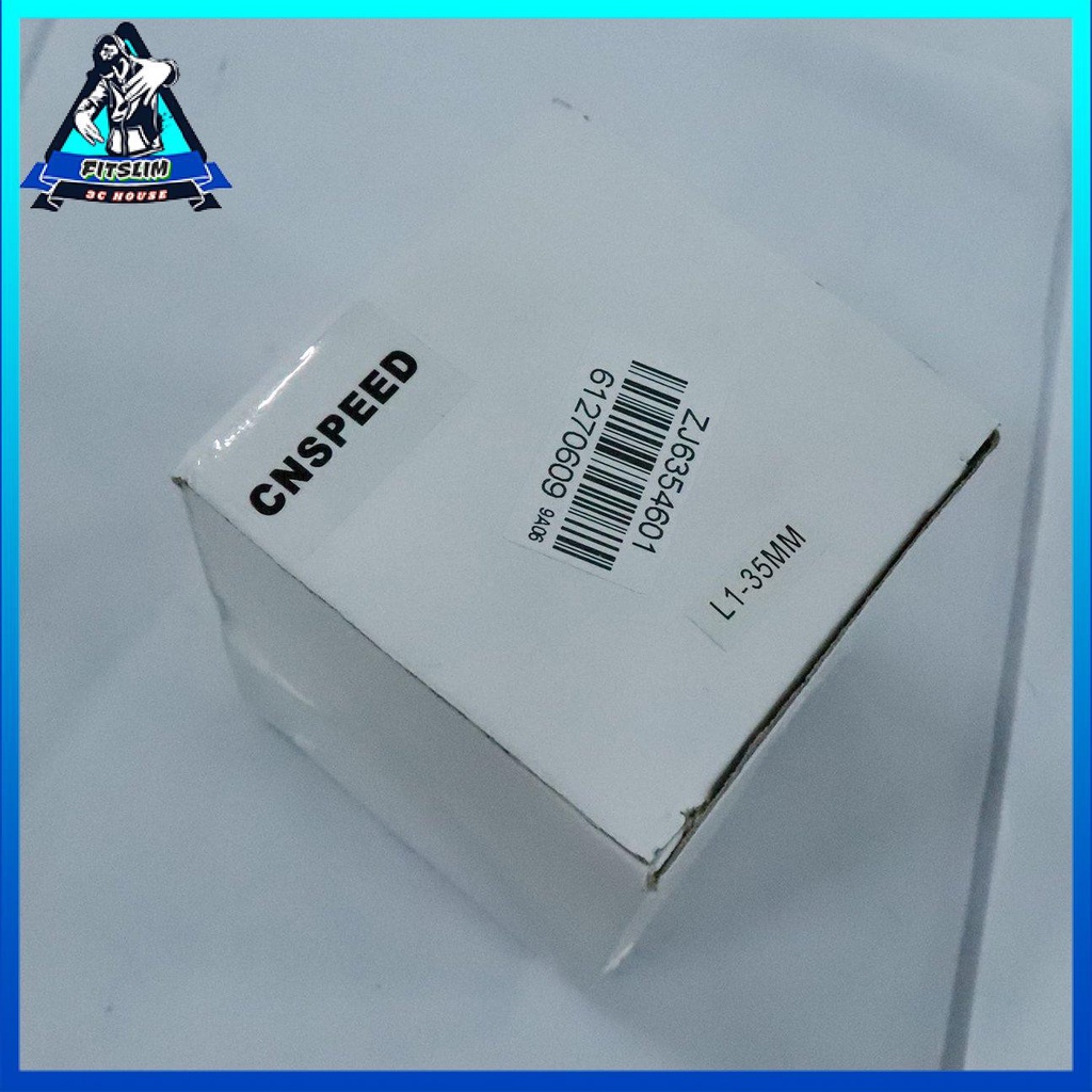 Universal35/39/42/44/48/50/52/54/60mm Bộ lọc không khí đầu nấm dành cho xe máy