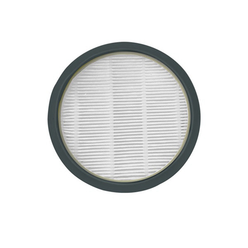 Bộ Lọc HEPA Cho Rowenta Swift Power Cyclonic RO2932 RO2933 RO2957 RO2981 RO2910 RO2913 RO2915