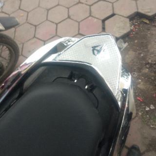 ốp cảng Air blade 2019-2016,vision 2020-2014