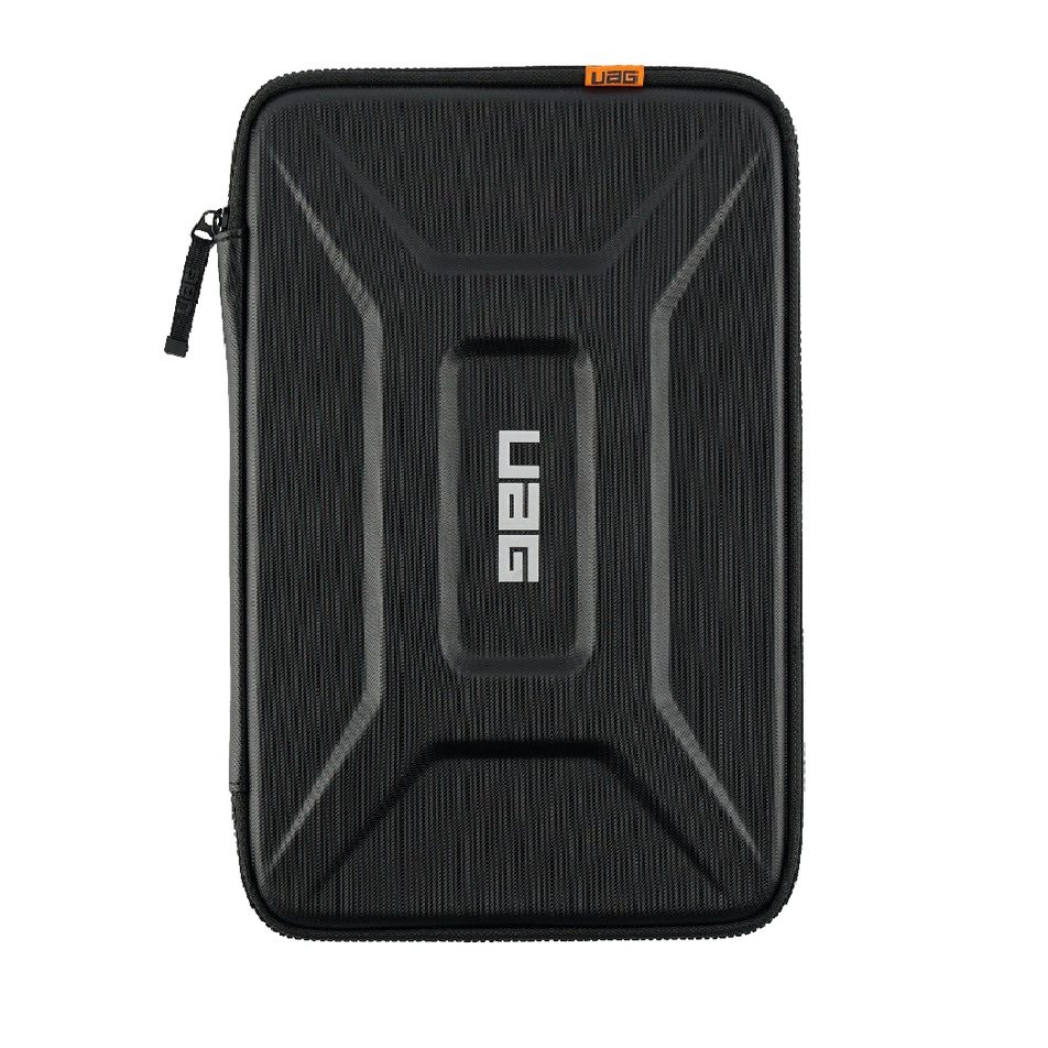 TÚI CHỐNG SỐC UAG MEDIUM SLEEVE CHO LAPTOP/TABLET [13-INCH]
