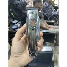 TÔNG Chấn VIỀN #KEMEI_1949_70_Year