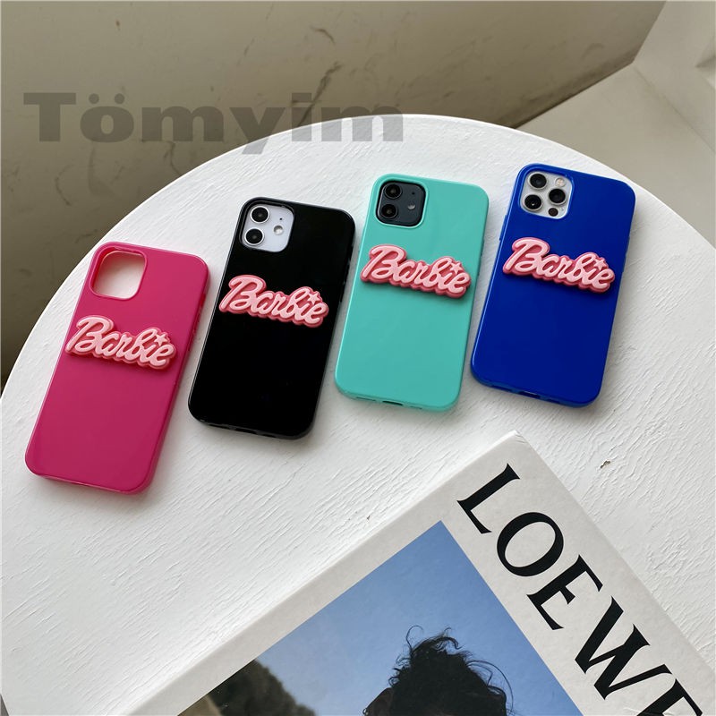 Ốp điện thoại silica gel thời trang phương Tây dành cho iPhone14/12/11promax Apple 13/11