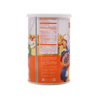 Đậu phộng Tân Tân Nước Cốt Dừa 135g