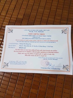 Nghệ viên mật ong