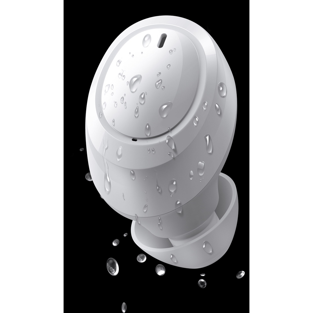 Tai nghe True Wireless Oppo Enco W11 - Hàng Chính Hãng Nguyên Seal Mới 100%