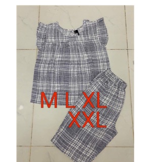 bộ lanh xuất khẩu f21
