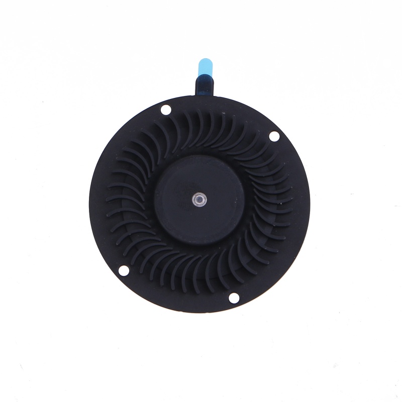 Quạt Tản Nhiệt Thay Thế Cho TV 4K A1842 TV4 TV5 Series MG50050V1-C102-S9A