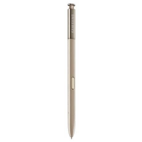 Bút spen Samsung Note 8 chính hãng - S pen Note8 đủ màu