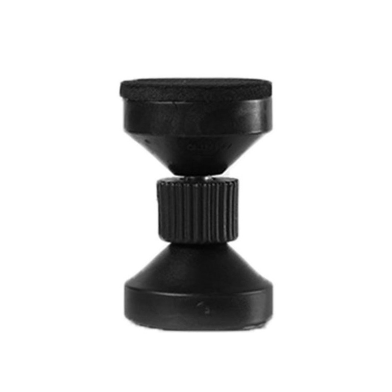 Qq * Dụng Cụ Ổn Định Giường Ngủ / Tủ Đồ Dùng Chống Rung Tùy Chỉnh Tiện