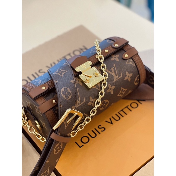 Túi Đeo LOUISVUITTON