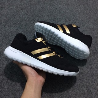 Giày Sneaker Thể Thao Nam Nữ (Nhiều Màu) - OHS201