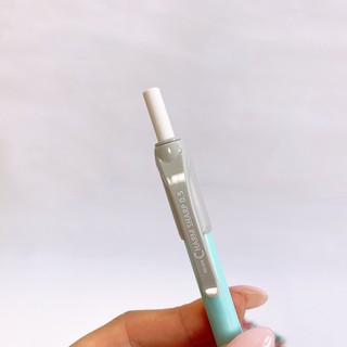 Set bút chì + ngòi chì không gây tiếng ồn