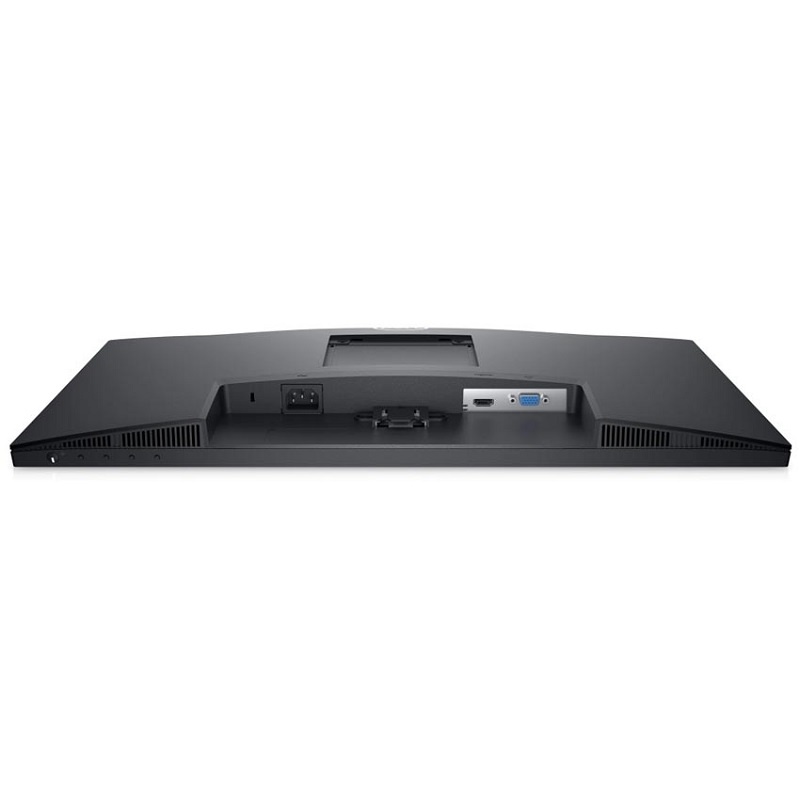 Màn hình máy tính Dell SE2422H 23.8 inch FHD VA
