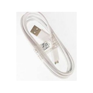 Dây cáp sạc samsung zin cho điện thoại