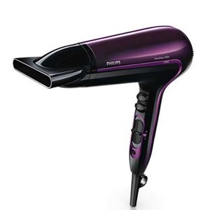 Máy Sấy tóc Philips HP8233