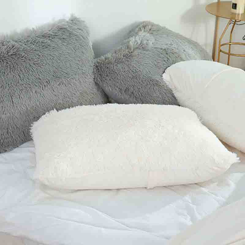 Bộ 1 Vỏ Gối Kích Thước 50*70cm | BigBuy360 - bigbuy360.vn