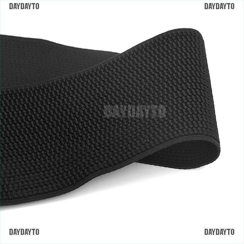 Thắt eo đàn hồi thời trang cho nữ