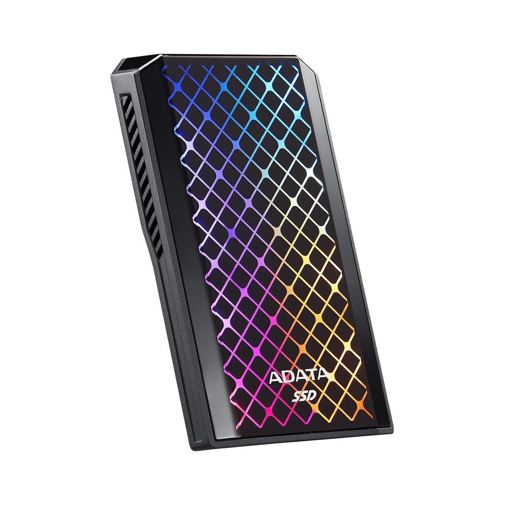 Ổ cứng di động, ổ cứng ssd, ổ cứng di động ssd 512gb/1tb ADATA SE900G