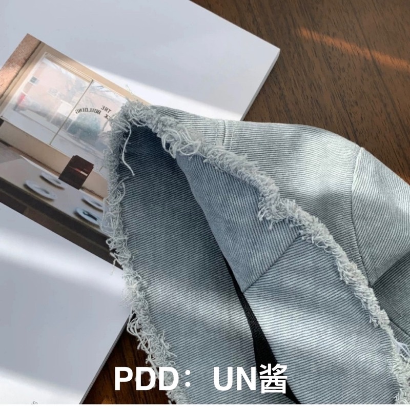 Mũ tai bèo chống nắng thiết kế mới thời trang theo phong cách nhật hàn