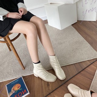 boot da cao cấp chuẩn hình - AHPT