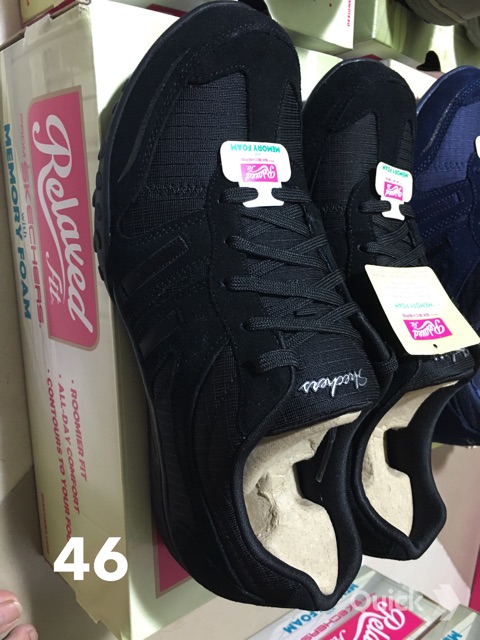 Skechers Nữ