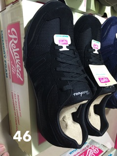 Skechers Nữ