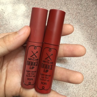 Son lì too cool for school