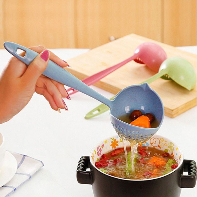 MUÔI CANH LÚA MẠCH 2IN1