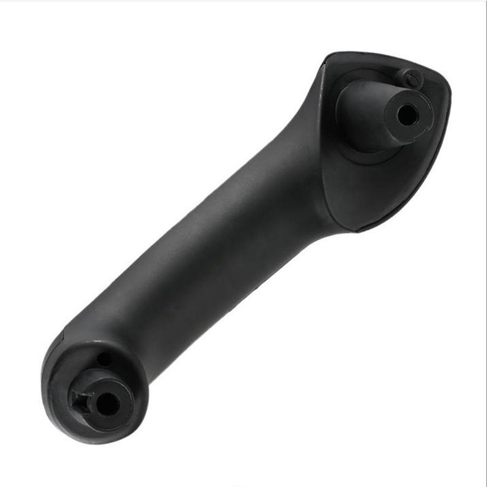 WTTLE Tay Cầm Kéo Cửa Bên Trái / Phải Dành Cho Xe Hơi Golf MK4 1999-2005