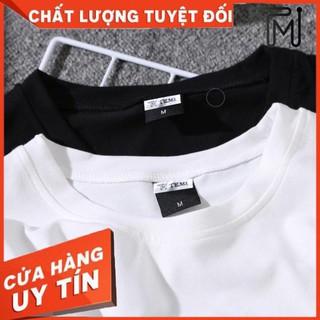 [FREESHIP-KEM ẢNH THẬT] ÁO PHÔNG OFF WHITE HÀNG CHẤT _MÃ OW
