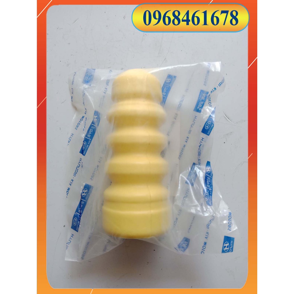 Tăm bông giảm xóc sau Getz