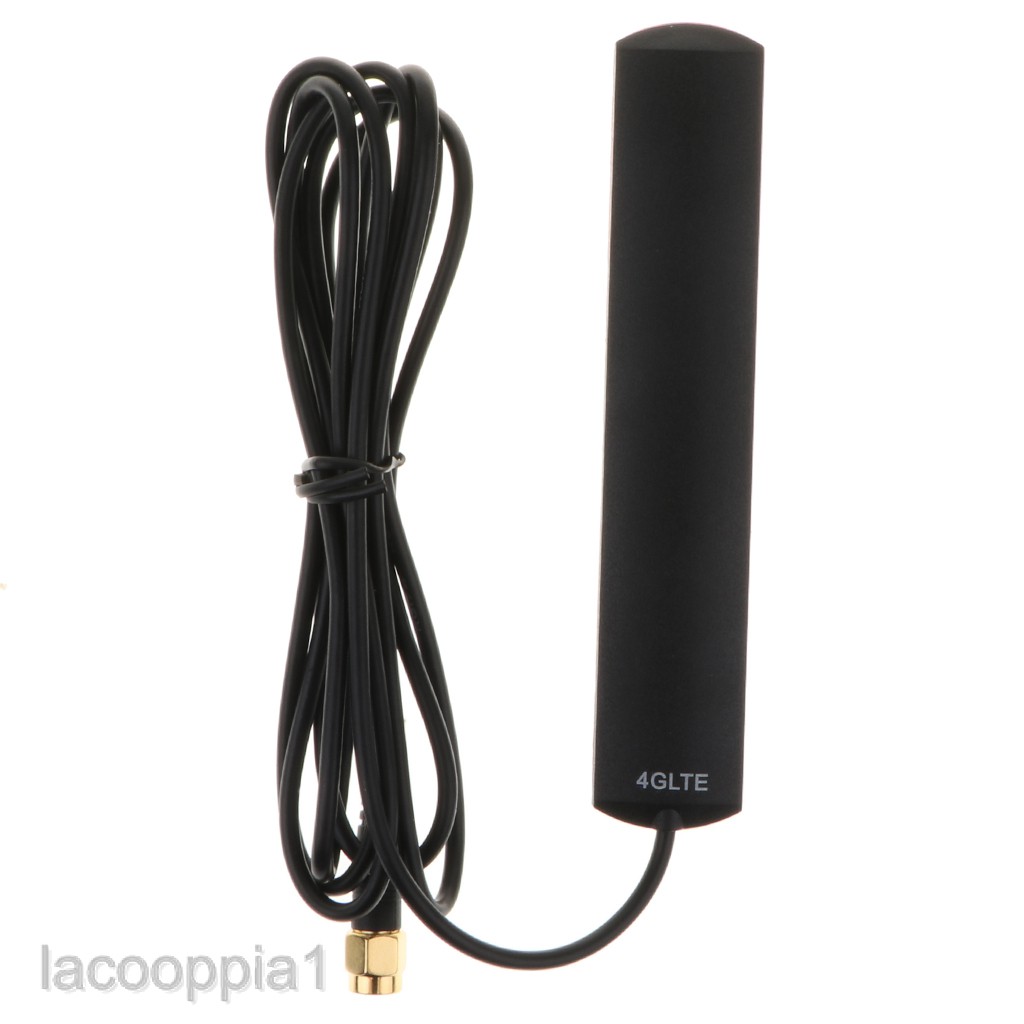 Thiết Bị Khuếch Đại Tín Hiệu Điện Thoại 4g Lte
