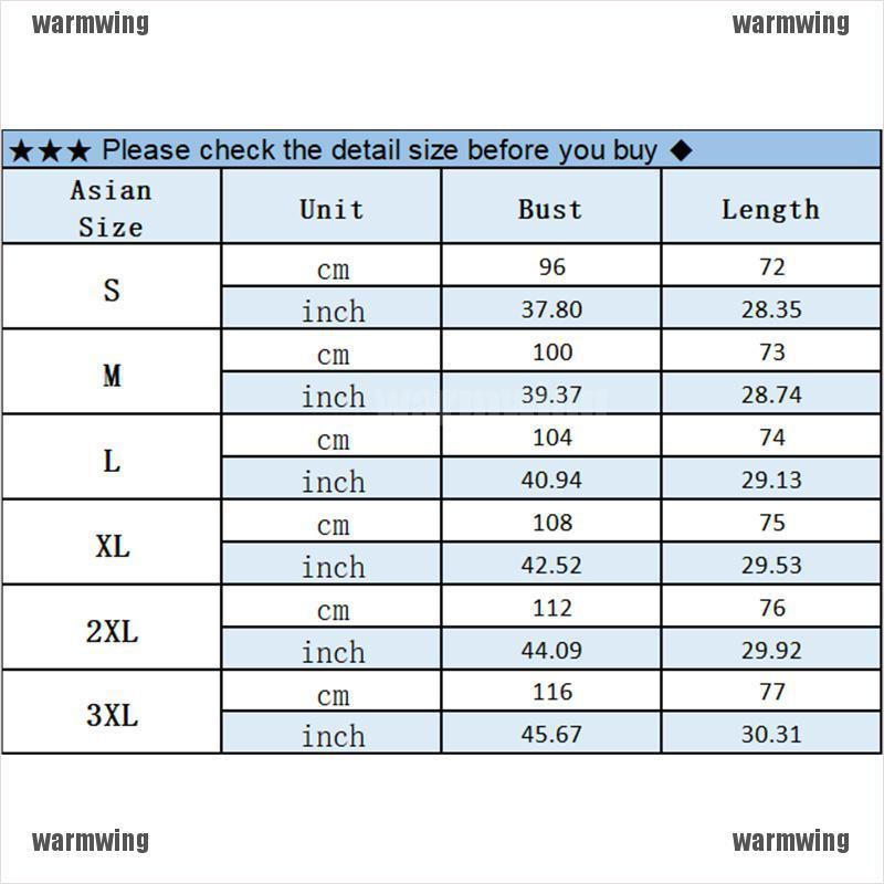 [WMW] Áo Thun Tập Gym Dài Tay Ôm Dáng Viền Cong Cơ Bắp Cho Nam