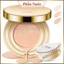 Phấn Nước BB Exquisite & Delicate Bioaqua | BigBuy360 - bigbuy360.vn