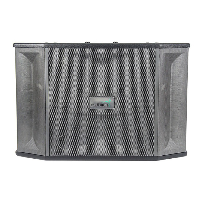 Loa Karaoke AUDIOFROG M10F