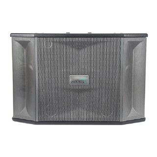 Loa karaoke audiofrog m10f