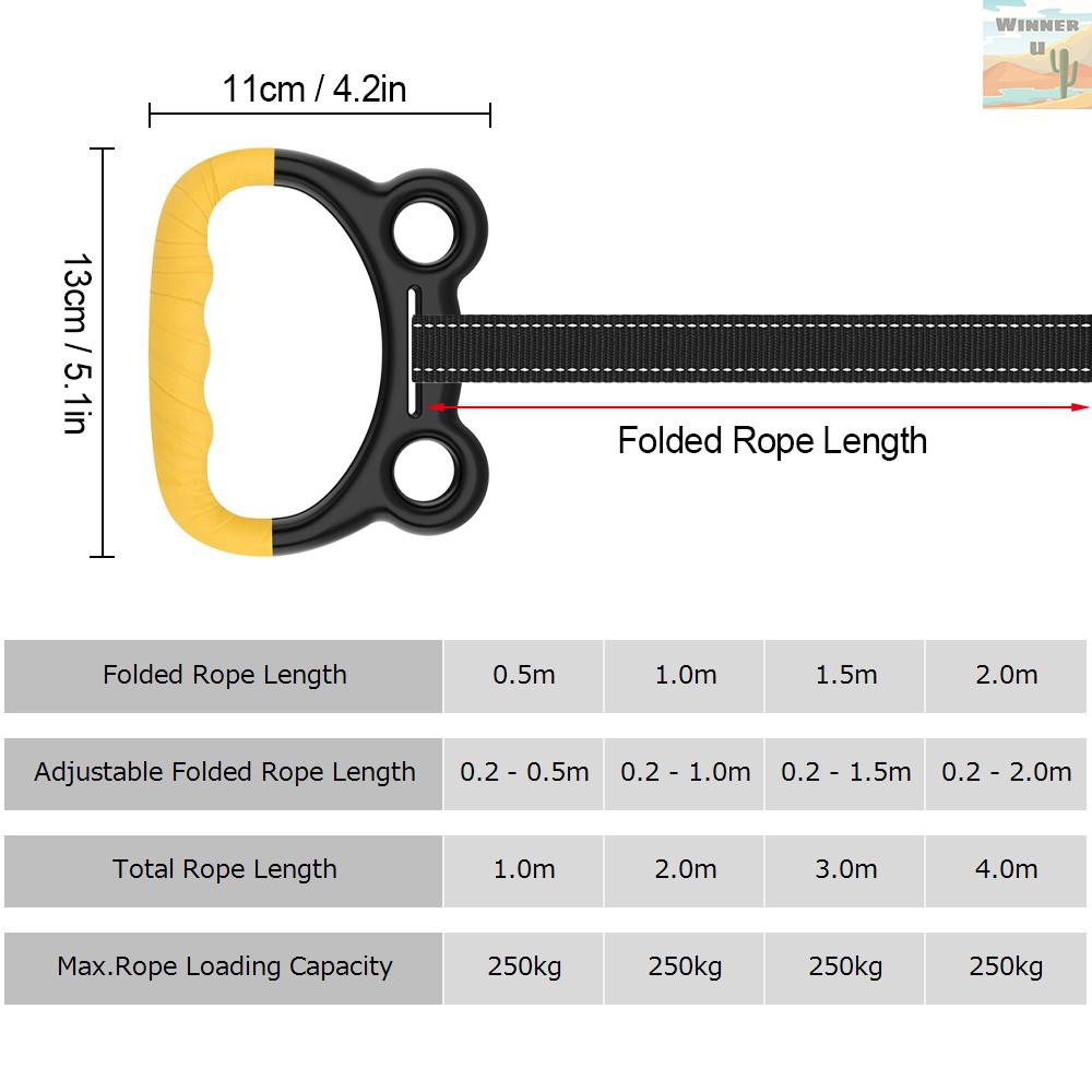 Nhẫn Đeo Tay Tập Gym / Thể Hình Cho Trẻ Em Từ Đến 250kg