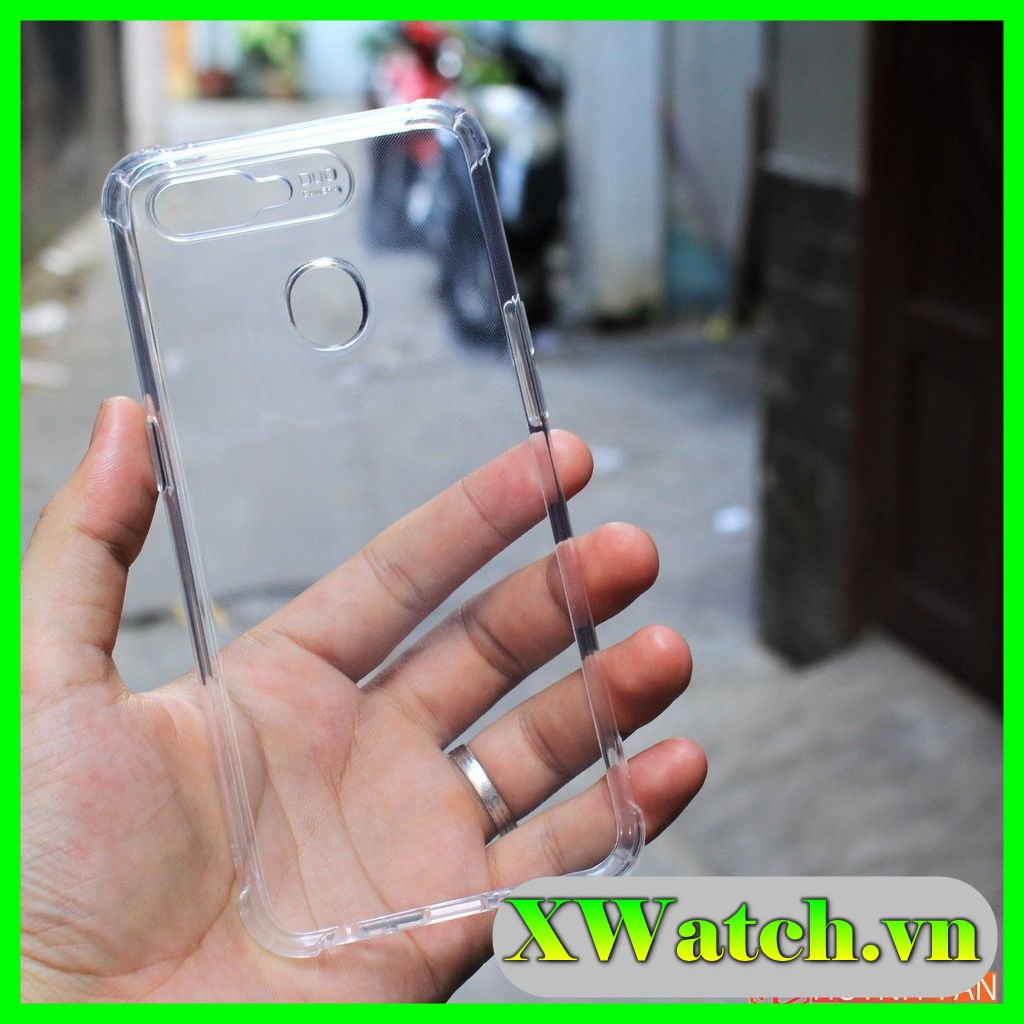 Ốp Lưng Silicon Dẻo Oppo  A96 A76 A74 A54 F5, F7, F9, F11, F11 Pro, Reno 2F A37 A33 A83 A54 ...