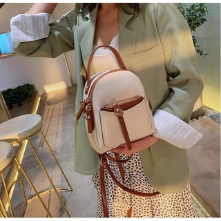 SIÊU HOT HIT==== BALO MINI  CỰC DỄ THƯƠNG