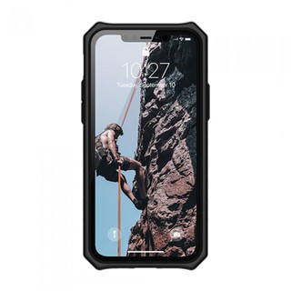 ỐP LƯNG MONARCH CHO IPHONE 12 PRO MAX [6.7 INCH]