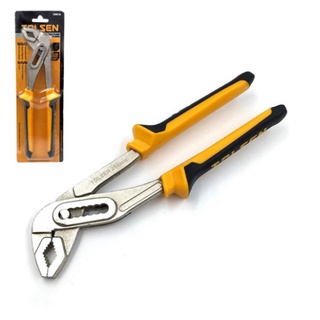 [RẺ NHẤT SHOPEE]Kìm Mỏ Quạ 10" ( 250mm ) Tolsen 10014