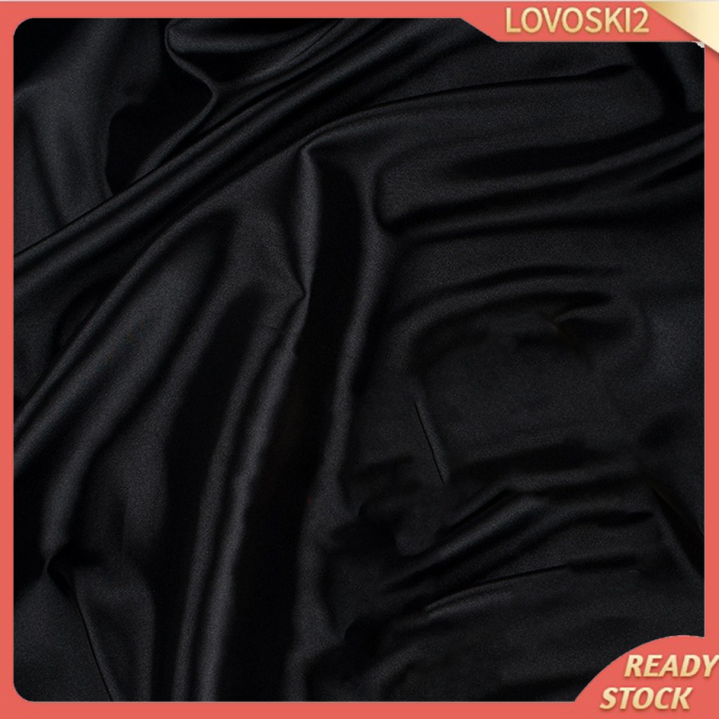 Phông Nền Vải Chụp Ảnh Trang Sức