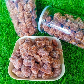 Kẹo me cay đà lạt 500gr freeship đơn từ 50k