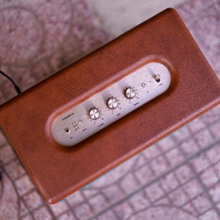 Loa Bluetooth Marshall Stanmore 2 mới 100%