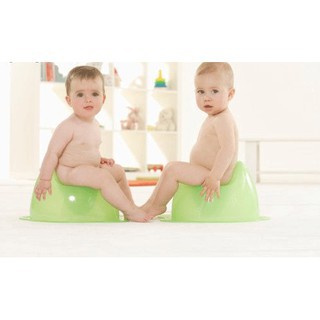 Bô tập đi vệ sinh cho bé - 3228