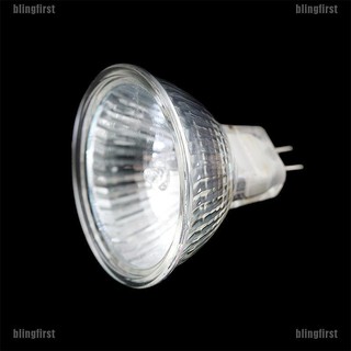 Đèn Halogen Mr16 12V 35W Chất Lượng Cao