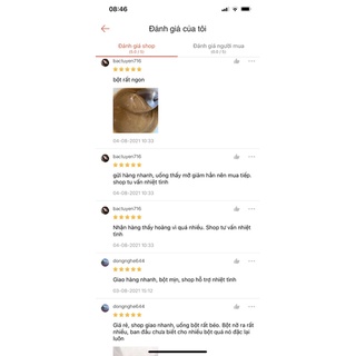Bột Ngũ Cốc Lợi Sữa Cao Cấp (1Kg)