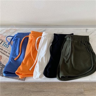Quần short nữ siêu hot